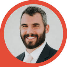 How to Make Better Content in 2023 with Jake Thomas