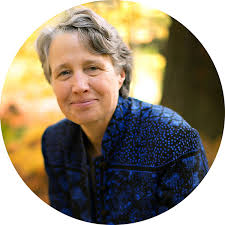 Climate change and dead fish: Think global, act local