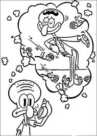 Dibujos Para Colorear Bob Esponja 14 Bob Esponja Bob Esponja Colorear Paginas Para Colorear Para Ninos 97 juegos de bob esponja gratis agregados hasta hoy. dibujos para colorear bob esponja 14
