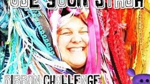 Is Scrapbooking Dead? And is Archiver's Closing REALLY the End of the World?