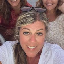 Carmen Bissell (@carmenbissell34)