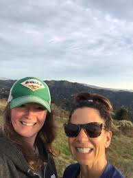 Have you set your target for today Lucy Mburu Lastborn Wa Mamake Active