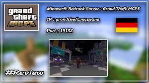Sending out data to distributed servers on the mbone (multicast backbone). TaisyklÄ— Rezisierius BausmÄ— Minecraft Grand Server Ip Ostellosanmartino Org