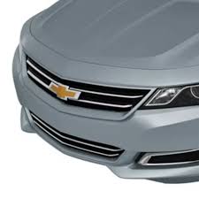 Image result for Silver Topaz 2014 Impala