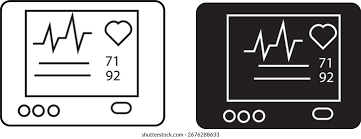 Image result for Vital Sign