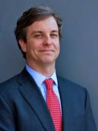 Antioch shopping center flipped for $2.85 million