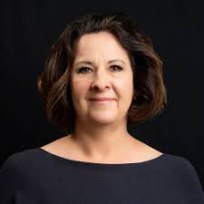 Julia Trevino-Emerson, MD