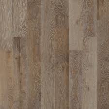 Castlewood Oak Drawbridge Hardwood Engineered Hardwood Flooring Engineered Hardwood