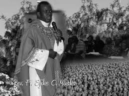 It is well by father mbaka mp3 & mp4. Download Rev Fr Ejike Mbaka Leenu Eze Enigwe Mp3 Mp4 Youtube Om Mp3