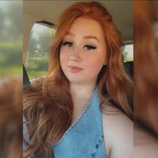 What nail place in Conroe can achieve country western or cowboy nail  designs?