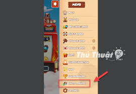 Get free spins and coins link daily. Cach Nháº­n Spin Cháº¡y Spin Coin Master 23 Thang 6 2020 Thuthuataz Net