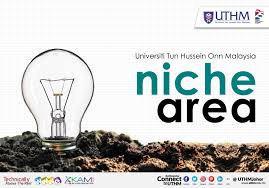 Check spelling or type a new query. Uthm Niche Area Flip Ebook Pages 1 22 Anyflip Anyflip