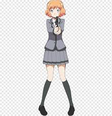 We did not find results for: Rinka Hayami Nagisa Shiota Toka Yada Itona Irina Jelavic Others Black Hair Girl Shoe Png Pngwing
