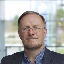 Amazon.com: John Bright: books, biography, latest update