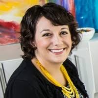 10+ "Lauren Varner" profiles