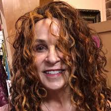 Who remembers Fredricks Bakery's Mud Pies and H.C. Prange's Sour Cream  muffins