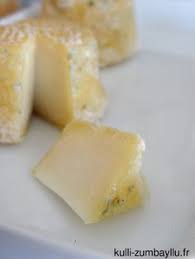 Epingle Sur Fromage Fabrication