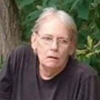 Jeffery Stout Obituary