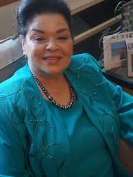 Mommy. this hurts so much… i am glad you are no longer suffering…This was  the last photo I took of you (w /your daughter , daughter in law and  grandchildren )… This