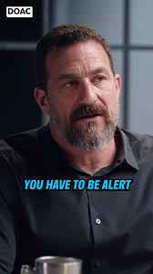 Why the music you listened to when you were younger is so important!