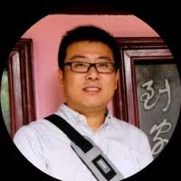 20+ "Edison Wong" profiles