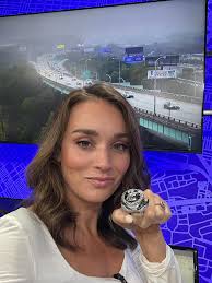 Ring bling!💍 go birds , let's get another