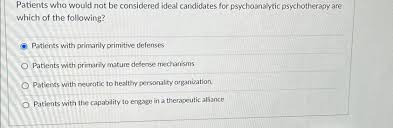 Image result for Primitive Defenses