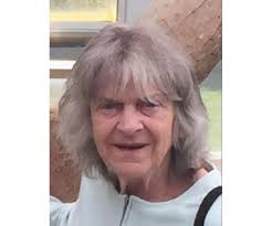 Irene Rice Obituary (1939