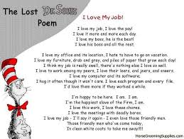 Love Work Love Poems For Girlfriend Love Poems For Him Cute Love Poems