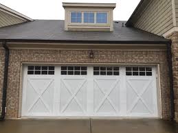 Check spelling or type a new query. 18 7 Carriage Barn Style Garage Door Cumming Ga