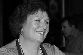 Tribute to Nicola (Nicky) Hamilton