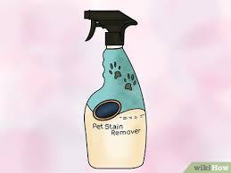 Wie ein polizeisprecher erklärte, hatten mitarbeiter am dienstagmorgen einen starken ammoniakgeruch im gesamten haus festgestellt. Ammoniak Neutralisieren Wikihow