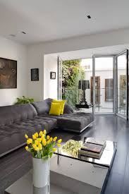 See more ideas about decor, yellow gray room, grey room decor. 11 Most Stunning Grey And Yellow Living Room Ideas To Try This Summer Jimenezphoto