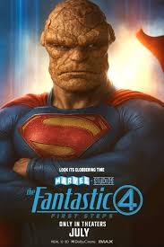 What is the worst Marvel movie?