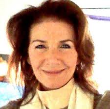 Anyone know what this sound means?