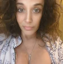 Billy Woolley, accused of child sex crimes, will face trial as Child Abuse  Awareness Month begins.