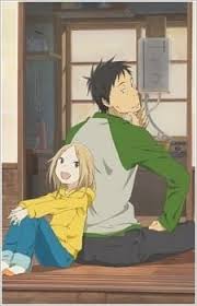 Top 5 Heartwarming Father Daughter Anime Reelrundown