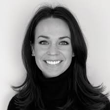 Towson University Alumni Couple Commits $500,000 to Campaign for Excellence  Capital Project