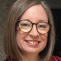 Cory Busch's Instagram, Twitter & Facebook