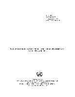 Cómo es la lujosa casa de teresa calandra en barrio parque, teresa calandra: Review Of Caribbean Economic And Social Performance In The 1980 S And 1990 S Digital Repository Economic Commission For Latin America And The Caribbean