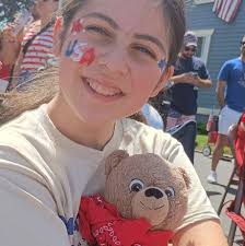 Charles Robinson should be the first full time referee inducted into the  WWE Hall of Fame. Agree or disagree? 📸 Chris Van Vilet..