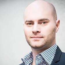 Amazon.com: Paul Smith: books, biography, latest update