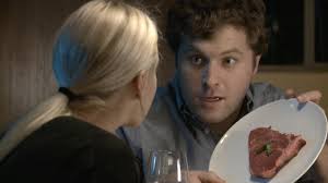 Well Done, Chas (Short 2016)