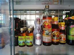 Menghancurkan plak yang mengendap didalam pembuluh darah. Daftar Harga Madu Asli Di Apotek 2021 Herbal Mumtaz