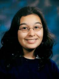 Bianca Crandell Obituary May 11, 2020