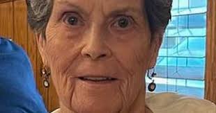 Judith (Judy) Marie Long