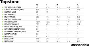 2019 cannondale topstone gravel bike blends fast endurance