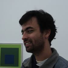 Rogério QUINTANILHA