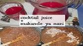 Weka mafuta kwenye sufuria acha yapate moto kidogo kisha weka kitunguu maji, kikaange kidogo sana kisiwe brown weka dagaa wako,acha kwa dakika 5 bila kuzigeuza katia katia kitunguu swaumu juu ya dagaa,weka na chumvi kiasi kisha anza kugeuza. How To Make Ndengu Pojo Za Nazi Kenyan Cuisine Youtube