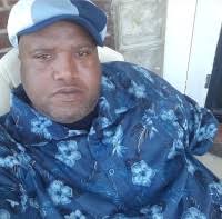 50+ "Farrington" profiles